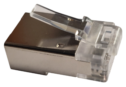 Picture of MTP-88-W-S-C6A1