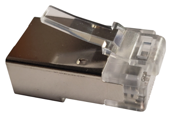 Picture of MTP-88-X-S-C6A1