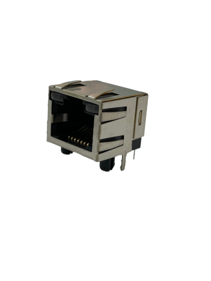 Picture of MTJ-88ARX1-FSM-PG-LV