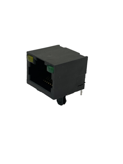 Picture of MTJ-88ARX1-LG