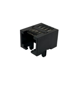 Picture of MTJ-885X1