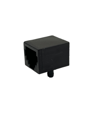 Picture of MTJ-649X1