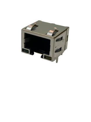 Picture of MTJ-88AAX1-FSV-PG-LH