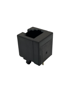 Picture of MTJ-64FX1