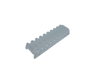 Picture of MTD-AC-02