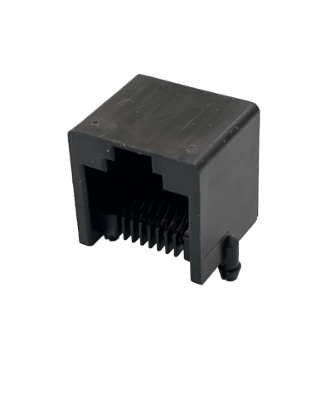 Picture of MTJ-882B01