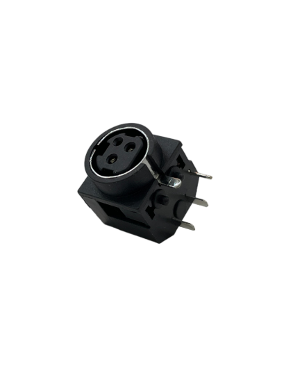 Picture of MPJ-3P
