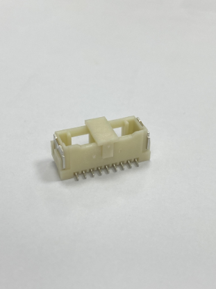 Picture of 15SH-C-09-MTS-SMT-PP-T/R