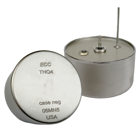 Picture of THQ4050323