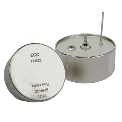 Picture of THQ3010154