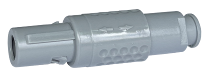 Picture of MMI-P1PA09SG65B