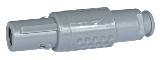 Picture of MMI-P1PA09SG52B