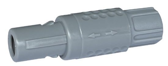 Picture of MMI-P1PB08SGR39