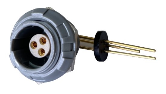 Picture of MMI-P1SRC06PRGGR