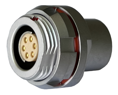 Picture of MMI-M1RS107P-IP68