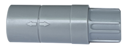 Picture of MMI-P1FG05SGR52