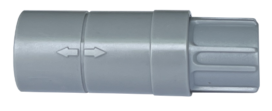Picture of MMI-P1FG09SGR65