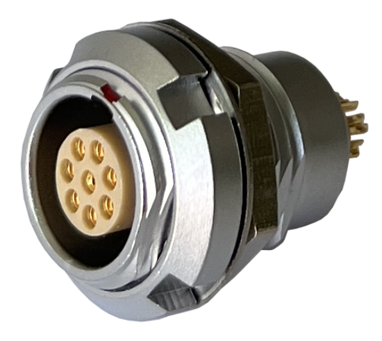 Picture of MMI-M1RSB10S
