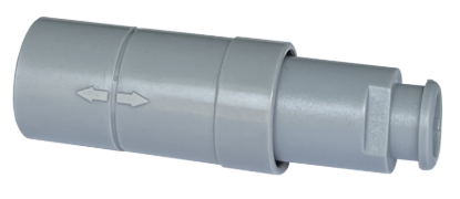 Picture of MMI-P1FG07SG39B