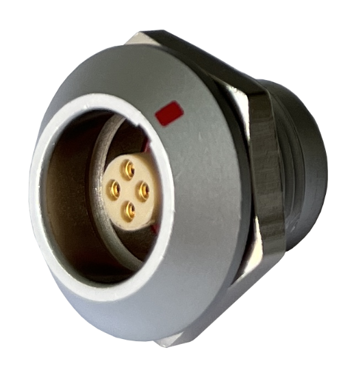 Picture of MMI-M1RSG14S-IP67