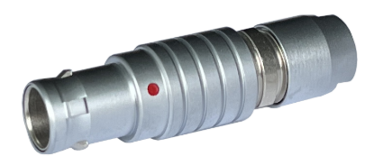 Picture of MMI-M1PC02S42