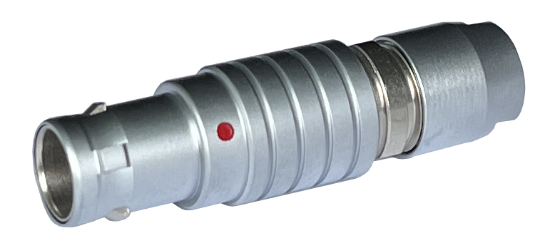 Picture of MMI-M1PC02S42