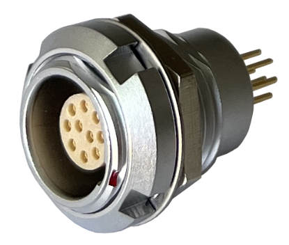 Picture of MMI-M1RSB16P