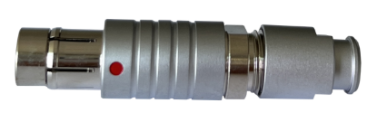 Picture of MMI-M1P107S52B-IP68