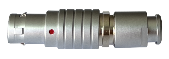 Picture of MMI-M1PC16S62B