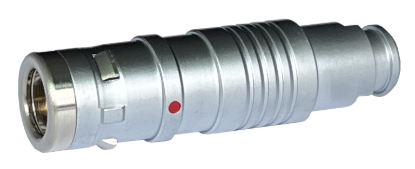 Picture of MMI-M1PG03S62B-IP67