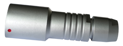 Picture of MMI-M1FG02S62-IP67