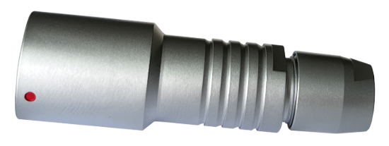 Picture of MMI-M1FG10S42-IP67