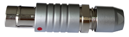 Picture of MMI-M1P107S42-IP68