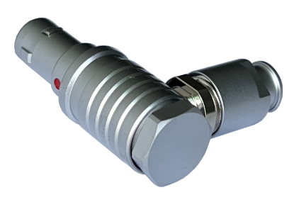 Picture of MMI-M0PRC05S42B