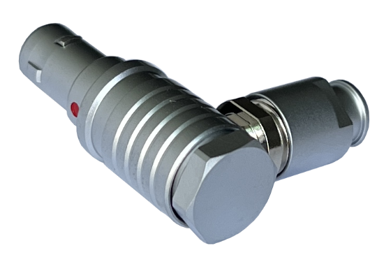Picture of MMI-M0PRC03S52B