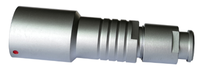 Picture of MMI-M1FG06S62B-IP67