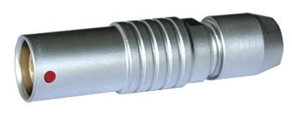 Picture of MMI-M0FC04S32