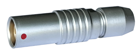 Picture of MMI-M0FG06S45
