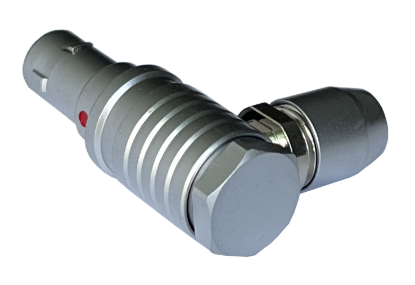 Picture of MMI-M0PRC06S45