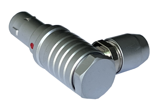 Picture of MMI-M0PRA09S42