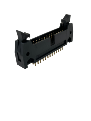 Picture of MHR-24-VUAS