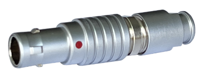 Picture of MMI-M0PB09S42B