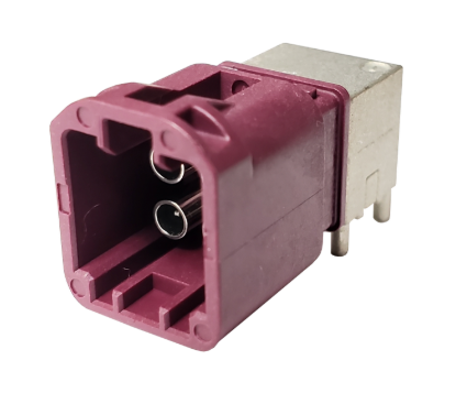 Picture of MHSD-04A-BM-PRA-T/R