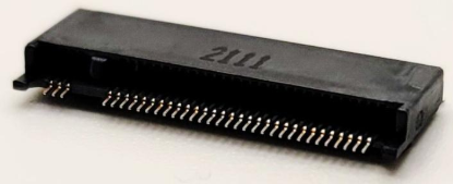 Picture of M2-A1-67-R-SMT-2.15-KA-T/R