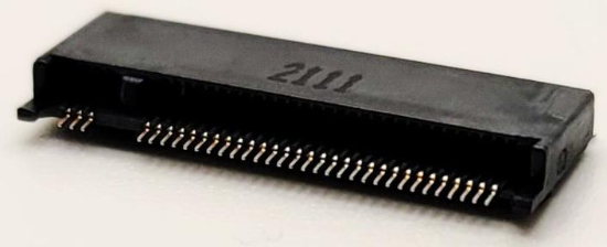 Picture of M2-A1-67-R-SMT-3.10-KA-T/R