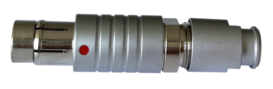 Picture of MMI-M0P203S32B-IP68