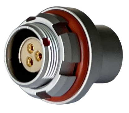 Picture of MMI-M0RS103S-IP68