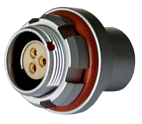 Picture of MMI-M0RS103S-IP68
