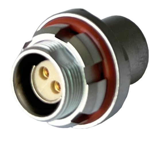 Picture of MMI-M0RS203P-IP68