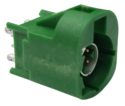 Picture of HSD-04B-S-PT-SG-C1-T/R